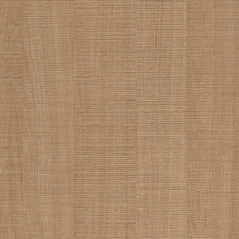 POLYREY CHENE CUT NATUREL C137 FA